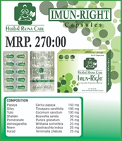 IMUN-RIGHT     